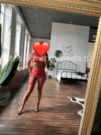 Алиночка фото мои Без предоплаты