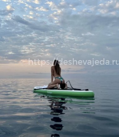 Алана нал руки на фото я